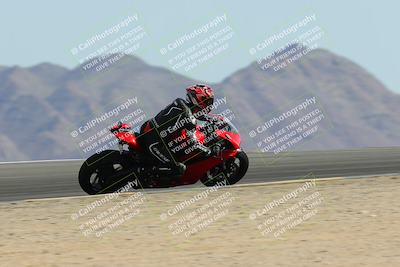 media/Apr-08-2023-SoCal Trackdays (Sat) [[63c9e46bba]]/Turn 12 Speed (10am)/